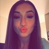 abbyh777